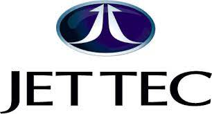 JetTec