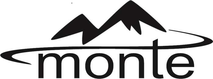 Monte