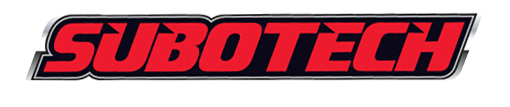 Subotech