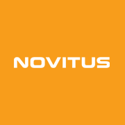 Novitus