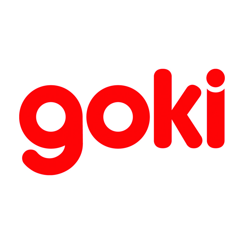 Goki
