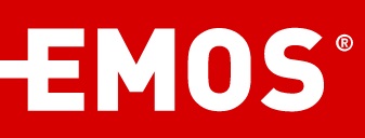 Emos