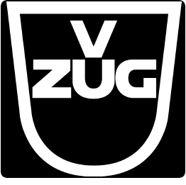 V техник. V Zug логотип. Сервисный центр Zug. Цуги лого. Стиральные машины v-Zug лого.