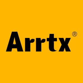 Arrtx