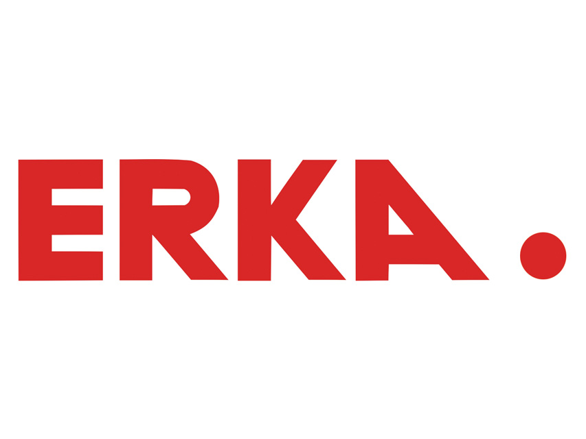 Erka