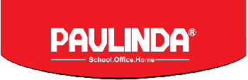 Paulinda