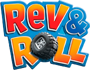 Rev&Roll