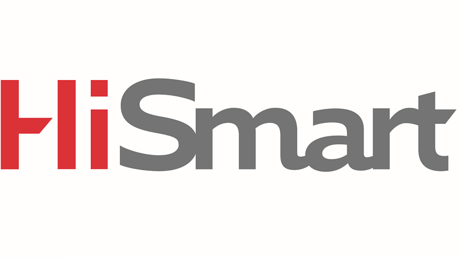 HiSmart