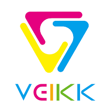Veikk
