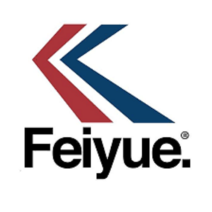 Feiyue