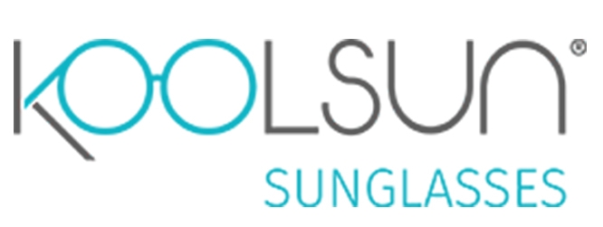 Koolsun