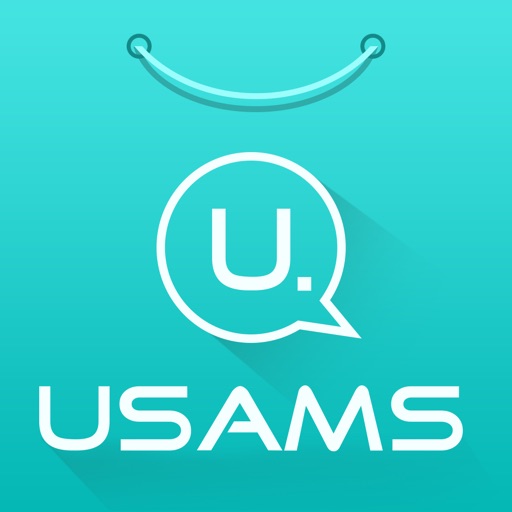 Usams