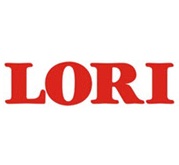Lori