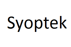 Syoptek