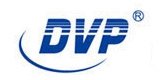 DVP