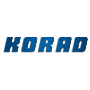 Korad