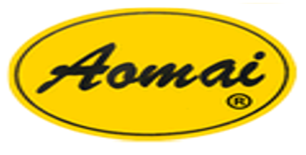 Aomai