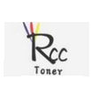 RC