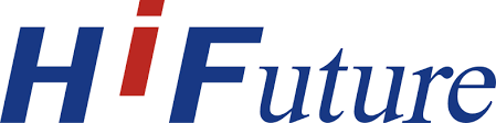HiFuture