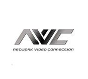 NVC