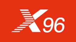 X96