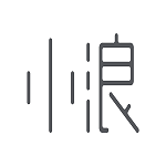 Xiaolang