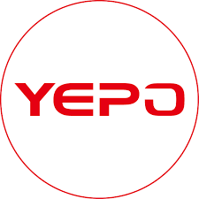 Yepo