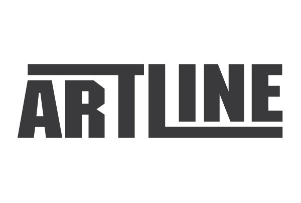 Artline