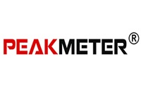 PeakMeter
