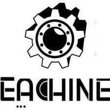 Eachine