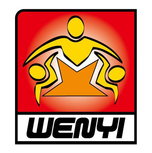Wenyi