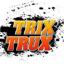 Trix Trux
