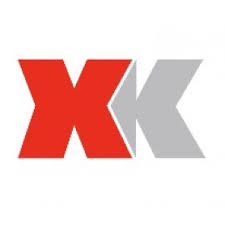 XK Innovations