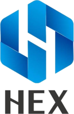 HEX