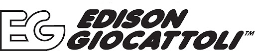 Edison Giocattoli