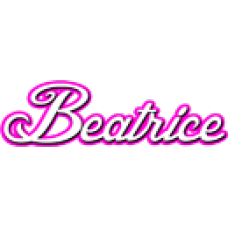 Beatrice