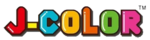 J-Color