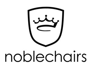Noblechairs