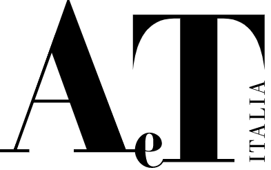 AeT Italia