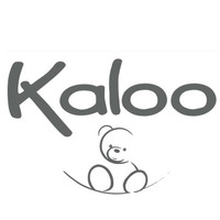 Kaloo