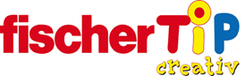 FischerTIP