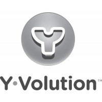 Y-Volution