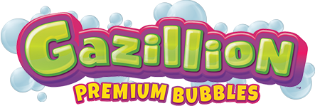 Gazillion