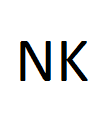 NK