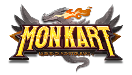 Monkart