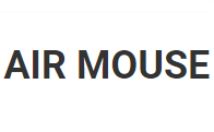 Air Mouse