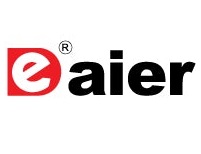Daier