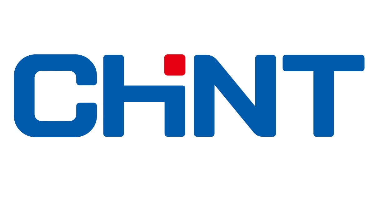 CHNT