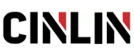 Cinlin