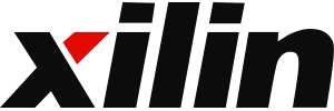 Xilin